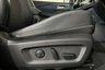 USED 2022 22 NISSAN QASHQAI 1.3 DIG-T MHEV Tekna SUV 5dr Petrol Hybrid XTRON Euro 6 (s/s) (158 ps) Glass Panoramic Roof, 7in Sat Nav, Apple CarPlay / Android Auto, Leather, 19in Alloys Glass Panoramic Roof, 7in Sat Nav, Apple CarPlay / Android Auto, Leather, 19in Alloys