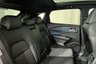 USED 2022 22 NISSAN QASHQAI 1.3 DIG-T MHEV Tekna SUV 5dr Petrol Hybrid XTRON Euro 6 (s/s) (158 ps) Glass Panoramic Roof, 7in Sat Nav, Apple CarPlay / Android Auto, Leather, 19in Alloys Glass Panoramic Roof, 7in Sat Nav, Apple CarPlay / Android Auto, Leather, 19in Alloys