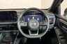 USED 2022 22 NISSAN QASHQAI 1.3 DIG-T MHEV Tekna SUV 5dr Petrol Hybrid XTRON Euro 6 (s/s) (158 ps) Glass Panoramic Roof, 7in Sat Nav, Apple CarPlay / Android Auto, Leather, 19in Alloys Glass Panoramic Roof, 7in Sat Nav, Apple CarPlay / Android Auto, Leather, 19in Alloys
