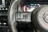 USED 2022 22 NISSAN QASHQAI 1.3 DIG-T MHEV Tekna SUV 5dr Petrol Hybrid XTRON Euro 6 (s/s) (158 ps) Glass Panoramic Roof, 7in Sat Nav, Apple CarPlay / Android Auto, Leather, 19in Alloys Glass Panoramic Roof, 7in Sat Nav, Apple CarPlay / Android Auto, Leather, 19in Alloys