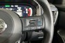 USED 2022 22 NISSAN QASHQAI 1.3 DIG-T MHEV Tekna SUV 5dr Petrol Hybrid XTRON Euro 6 (s/s) (158 ps) Glass Panoramic Roof, 7in Sat Nav, Apple CarPlay / Android Auto, Leather, 19in Alloys Glass Panoramic Roof, 7in Sat Nav, Apple CarPlay / Android Auto, Leather, 19in Alloys