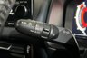 USED 2022 22 NISSAN QASHQAI 1.3 DIG-T MHEV Tekna SUV 5dr Petrol Hybrid XTRON Euro 6 (s/s) (158 ps) Glass Panoramic Roof, 7in Sat Nav, Apple CarPlay / Android Auto, Leather, 19in Alloys Glass Panoramic Roof, 7in Sat Nav, Apple CarPlay / Android Auto, Leather, 19in Alloys
