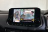 USED 2022 22 NISSAN QASHQAI 1.3 DIG-T MHEV Tekna SUV 5dr Petrol Hybrid XTRON Euro 6 (s/s) (158 ps) Glass Panoramic Roof, 7in Sat Nav, Apple CarPlay / Android Auto, Leather, 19in Alloys Glass Panoramic Roof, 7in Sat Nav, Apple CarPlay / Android Auto, Leather, 19in Alloys