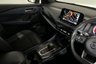 USED 2022 22 NISSAN QASHQAI 1.3 DIG-T MHEV Tekna SUV 5dr Petrol Hybrid XTRON Euro 6 (s/s) (158 ps) Glass Panoramic Roof, 7in Sat Nav, Apple CarPlay / Android Auto, Leather, 19in Alloys Glass Panoramic Roof, 7in Sat Nav, Apple CarPlay / Android Auto, Leather, 19in Alloys