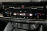 USED 2022 22 NISSAN QASHQAI 1.3 DIG-T MHEV Tekna SUV 5dr Petrol Hybrid XTRON Euro 6 (s/s) (158 ps) Glass Panoramic Roof, 7in Sat Nav, Apple CarPlay / Android Auto, Leather, 19in Alloys Glass Panoramic Roof, 7in Sat Nav, Apple CarPlay / Android Auto, Leather, 19in Alloys