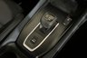 USED 2022 22 NISSAN QASHQAI 1.3 DIG-T MHEV Tekna SUV 5dr Petrol Hybrid XTRON Euro 6 (s/s) (158 ps) Glass Panoramic Roof, 7in Sat Nav, Apple CarPlay / Android Auto, Leather, 19in Alloys Glass Panoramic Roof, 7in Sat Nav, Apple CarPlay / Android Auto, Leather, 19in Alloys