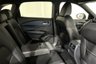 USED 2022 22 NISSAN QASHQAI 1.3 DIG-T MHEV Tekna SUV 5dr Petrol Hybrid XTRON Euro 6 (s/s) (158 ps) Glass Panoramic Roof, 7in Sat Nav, Apple CarPlay / Android Auto, Leather, 19in Alloys Glass Panoramic Roof, 7in Sat Nav, Apple CarPlay / Android Auto, Leather, 19in Alloys