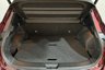 USED 2022 22 NISSAN QASHQAI 1.3 DIG-T MHEV Tekna SUV 5dr Petrol Hybrid XTRON Euro 6 (s/s) (158 ps) Glass Panoramic Roof, 7in Sat Nav, Apple CarPlay / Android Auto, Leather, 19in Alloys Glass Panoramic Roof, 7in Sat Nav, Apple CarPlay / Android Auto, Leather, 19in Alloys