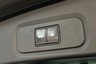 USED 2022 22 NISSAN QASHQAI 1.3 DIG-T MHEV Tekna SUV 5dr Petrol Hybrid XTRON Euro 6 (s/s) (158 ps) Glass Panoramic Roof, 7in Sat Nav, Apple CarPlay / Android Auto, Leather, 19in Alloys Glass Panoramic Roof, 7in Sat Nav, Apple CarPlay / Android Auto, Leather, 19in Alloys