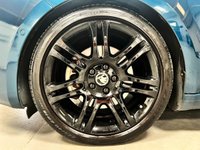 USED 2013 62 SKODA SUPERB 2.0 TDI Elegance Hatchback 5dr Diesel DSG Euro 5 (140 ps) 18" BLACK ALLOYS+LEATHER+NAV