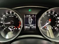 USED 2013 62 SKODA SUPERB 2.0 TDI Elegance Hatchback 5dr Diesel DSG Euro 5 (140 ps) 18" BLACK ALLOYS+LEATHER+NAV