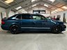 USED 2013 62 SKODA SUPERB 2.0 TDI Elegance Hatchback 5dr Diesel DSG Euro 5 (140 ps) 18" BLACK ALLOYS+LEATHER+NAV
