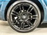 USED 2013 62 SKODA SUPERB 2.0 TDI Elegance Hatchback 5dr Diesel DSG Euro 5 (140 ps) 18" BLACK ALLOYS+LEATHER+NAV