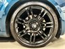 USED 2013 62 SKODA SUPERB 2.0 TDI Elegance Hatchback 5dr Diesel DSG Euro 5 (140 ps) 18" BLACK ALLOYS+LEATHER+NAV