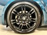 USED 2013 62 SKODA SUPERB 2.0 TDI Elegance Hatchback 5dr Diesel DSG Euro 5 (140 ps) 18" BLACK ALLOYS+LEATHER+NAV