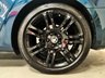 USED 2013 62 SKODA SUPERB 2.0 TDI Elegance Hatchback 5dr Diesel DSG Euro 5 (140 ps) 18" BLACK ALLOYS+LEATHER+NAV