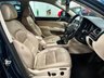 USED 2013 62 SKODA SUPERB 2.0 TDI Elegance Hatchback 5dr Diesel DSG Euro 5 (140 ps) 18" BLACK ALLOYS+LEATHER+NAV