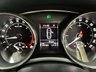 USED 2013 62 SKODA SUPERB 2.0 TDI Elegance Hatchback 5dr Diesel DSG Euro 5 (140 ps) 18" BLACK ALLOYS+LEATHER+NAV