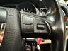 USED 2013 62 SKODA SUPERB 2.0 TDI Elegance Hatchback 5dr Diesel DSG Euro 5 (140 ps) 18" BLACK ALLOYS+LEATHER+NAV