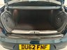 USED 2013 62 SKODA SUPERB 2.0 TDI Elegance Hatchback 5dr Diesel DSG Euro 5 (140 ps) 18" BLACK ALLOYS+LEATHER+NAV
