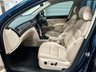 USED 2013 62 SKODA SUPERB 2.0 TDI Elegance Hatchback 5dr Diesel DSG Euro 5 (140 ps) 18" BLACK ALLOYS+LEATHER+NAV