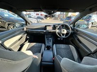 USED 2021 71 VOLKSWAGEN GOLF 1.5 eTSI MHEV R-Line Hatchback 5dr Petrol Hybrid DSG Euro 6 (s/s) (150 ps) ** RAC BUYSURE INSPECTED **