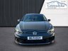 USED 2021 71 VOLKSWAGEN GOLF 1.5 eTSI MHEV R-Line Hatchback 5dr Petrol Hybrid DSG Euro 6 (s/s) (150 ps) ** RAC BUYSURE INSPECTED **