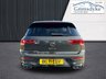 USED 2021 71 VOLKSWAGEN GOLF 1.5 eTSI MHEV R-Line Hatchback 5dr Petrol Hybrid DSG Euro 6 (s/s) (150 ps) ** RAC BUYSURE INSPECTED **