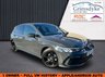 USED 2021 71 VOLKSWAGEN GOLF 1.5 eTSI MHEV R-Line Hatchback 5dr Petrol Hybrid DSG Euro 6 (s/s) (150 ps) ** RAC BUYSURE INSPECTED **