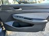 USED 2021 71 VOLKSWAGEN GOLF 1.5 eTSI MHEV R-Line Hatchback 5dr Petrol Hybrid DSG Euro 6 (s/s) (150 ps) ** RAC BUYSURE INSPECTED **