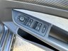 USED 2021 71 VOLKSWAGEN GOLF 1.5 eTSI MHEV R-Line Hatchback 5dr Petrol Hybrid DSG Euro 6 (s/s) (150 ps) ** RAC BUYSURE INSPECTED **