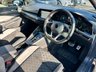USED 2021 71 VOLKSWAGEN GOLF 1.5 eTSI MHEV R-Line Hatchback 5dr Petrol Hybrid DSG Euro 6 (s/s) (150 ps) ** RAC BUYSURE INSPECTED **