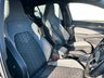 USED 2021 71 VOLKSWAGEN GOLF 1.5 eTSI MHEV R-Line Hatchback 5dr Petrol Hybrid DSG Euro 6 (s/s) (150 ps) ** RAC BUYSURE INSPECTED **
