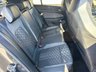 USED 2021 71 VOLKSWAGEN GOLF 1.5 eTSI MHEV R-Line Hatchback 5dr Petrol Hybrid DSG Euro 6 (s/s) (150 ps) ** RAC BUYSURE INSPECTED **