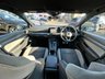 USED 2021 71 VOLKSWAGEN GOLF 1.5 eTSI MHEV R-Line Hatchback 5dr Petrol Hybrid DSG Euro 6 (s/s) (150 ps) ** RAC BUYSURE INSPECTED **