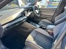 USED 2021 71 VOLKSWAGEN GOLF 1.5 eTSI MHEV R-Line Hatchback 5dr Petrol Hybrid DSG Euro 6 (s/s) (150 ps) ** RAC BUYSURE INSPECTED **