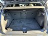 USED 2021 71 VOLKSWAGEN GOLF 1.5 eTSI MHEV R-Line Hatchback 5dr Petrol Hybrid DSG Euro 6 (s/s) (150 ps) ** RAC BUYSURE INSPECTED **