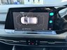 USED 2021 71 VOLKSWAGEN GOLF 1.5 eTSI MHEV R-Line Hatchback 5dr Petrol Hybrid DSG Euro 6 (s/s) (150 ps) ** RAC BUYSURE INSPECTED **