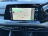 USED 2021 71 VOLKSWAGEN GOLF 1.5 eTSI MHEV R-Line Hatchback 5dr Petrol Hybrid DSG Euro 6 (s/s) (150 ps) ** RAC BUYSURE INSPECTED **