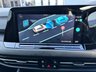 USED 2021 71 VOLKSWAGEN GOLF 1.5 eTSI MHEV R-Line Hatchback 5dr Petrol Hybrid DSG Euro 6 (s/s) (150 ps) ** RAC BUYSURE INSPECTED **