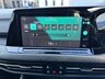 USED 2021 71 VOLKSWAGEN GOLF 1.5 eTSI MHEV R-Line Hatchback 5dr Petrol Hybrid DSG Euro 6 (s/s) (150 ps) ** RAC BUYSURE INSPECTED **