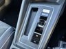 USED 2021 71 VOLKSWAGEN GOLF 1.5 eTSI MHEV R-Line Hatchback 5dr Petrol Hybrid DSG Euro 6 (s/s) (150 ps) ** RAC BUYSURE INSPECTED **