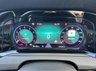 USED 2021 71 VOLKSWAGEN GOLF 1.5 eTSI MHEV R-Line Hatchback 5dr Petrol Hybrid DSG Euro 6 (s/s) (150 ps) ** RAC BUYSURE INSPECTED **