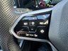 USED 2021 71 VOLKSWAGEN GOLF 1.5 eTSI MHEV R-Line Hatchback 5dr Petrol Hybrid DSG Euro 6 (s/s) (150 ps) ** RAC BUYSURE INSPECTED **