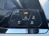 USED 2021 71 VOLKSWAGEN GOLF 1.5 eTSI MHEV R-Line Hatchback 5dr Petrol Hybrid DSG Euro 6 (s/s) (150 ps) ** RAC BUYSURE INSPECTED **