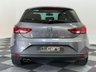USED 2013 63 SEAT LEON 2.0 TDI CR FR Hatchback 5dr Diesel DSG Euro 5 (s/s) (150 ps) FULL SERVICE HISTORY, 12 STAMPS, DAB RADIO, SAT NAV, IMMACULATE CAR