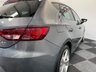 USED 2013 63 SEAT LEON 2.0 TDI CR FR Hatchback 5dr Diesel DSG Euro 5 (s/s) (150 ps) FULL SERVICE HISTORY, 12 STAMPS, DAB RADIO, SAT NAV, IMMACULATE CAR