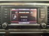 USED 2013 63 SEAT LEON 2.0 TDI CR FR Hatchback 5dr Diesel DSG Euro 5 (s/s) (150 ps) FULL SERVICE HISTORY, 12 STAMPS, DAB RADIO, SAT NAV, IMMACULATE CAR