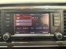 USED 2013 63 SEAT LEON 2.0 TDI CR FR Hatchback 5dr Diesel DSG Euro 5 (s/s) (150 ps) FULL SERVICE HISTORY, 12 STAMPS, DAB RADIO, SAT NAV, IMMACULATE CAR