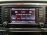 USED 2013 63 SEAT LEON 2.0 TDI CR FR Hatchback 5dr Diesel DSG Euro 5 (s/s) (150 ps) FULL SERVICE HISTORY, 12 STAMPS, DAB RADIO, SAT NAV, IMMACULATE CAR
